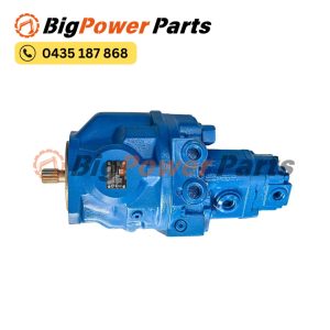 Affordable Hitachi ZX65 EX65 Hydraulic Pump